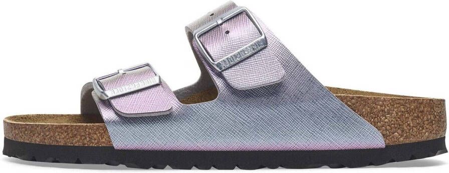 Birkenstock Pantoffels