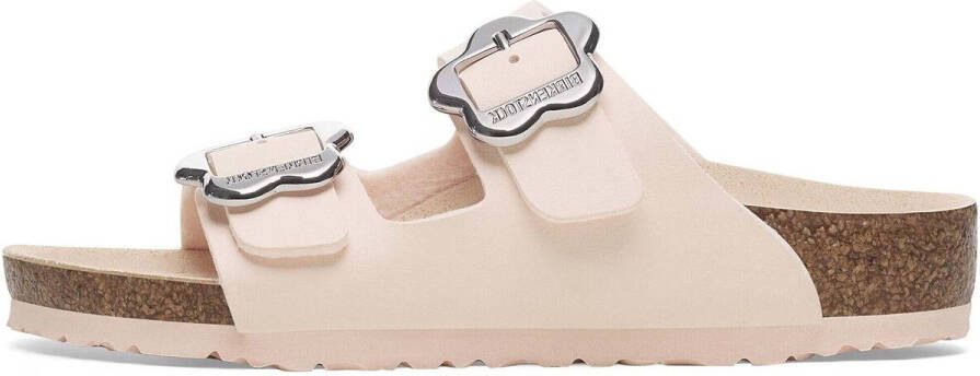 Birkenstock Pantoffels