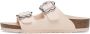 Birkenstock Arizona Kinderslippers Birko Flor Streetwear Kind - Thumbnail 2
