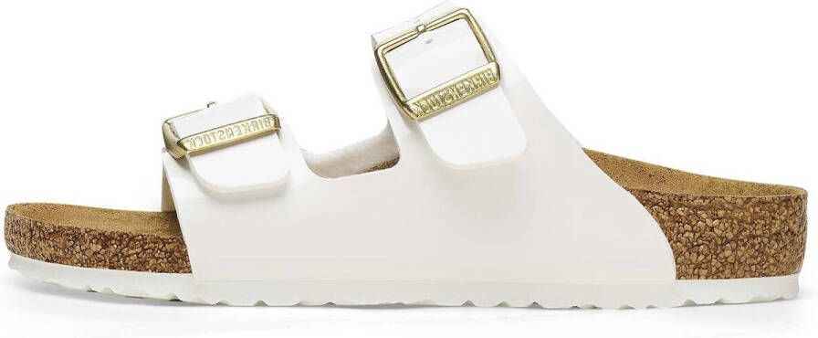 Birkenstock Pantoffels