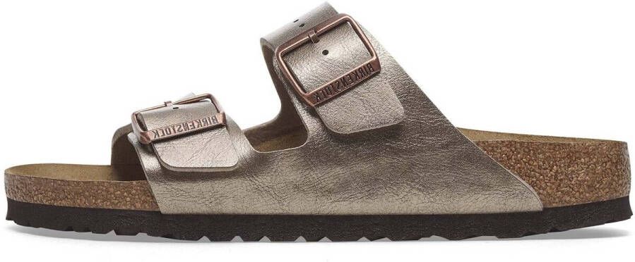 Birkenstock Pantoffels