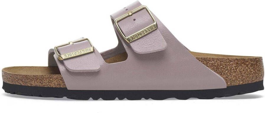 Birkenstock Pantoffels
