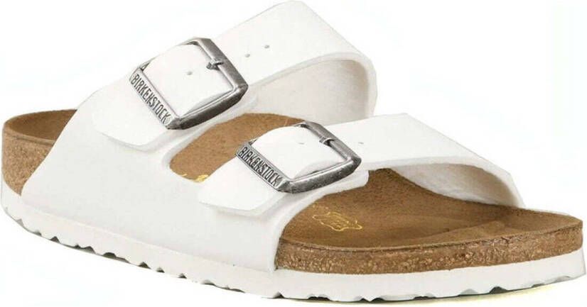 Birkenstock Pantoffels