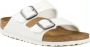 Birkenstock Werkschoenen Arizona SL slippers met olie- en vetbestendige grip-loopzool - Thumbnail 115