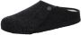Birkenstock Geïnspireerde binnenslippers met verwijderbare inlegzool Bruin Heren - Thumbnail 5