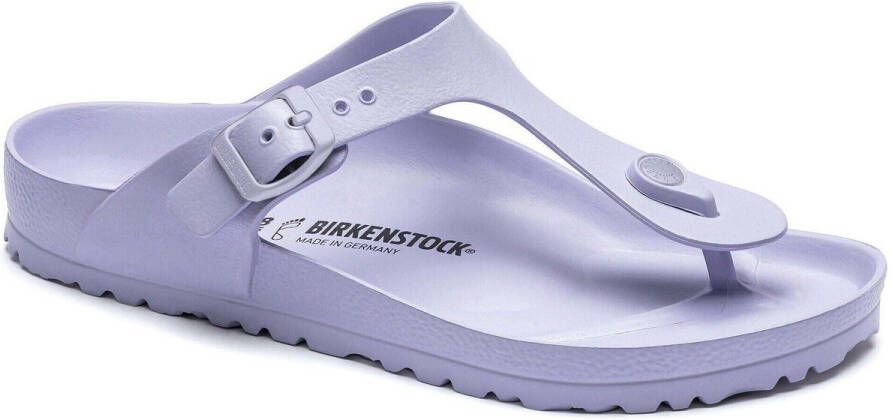 Birkenstock Pantoffels