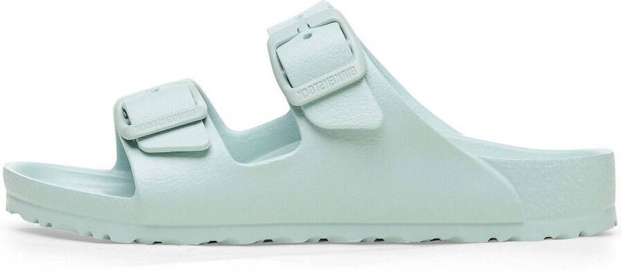 Birkenstock Pantoffels