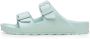 Birkenstock Arizona EVA Kids (PS) Favorite Styles in turkoois formaten: 29 - Thumbnail 2