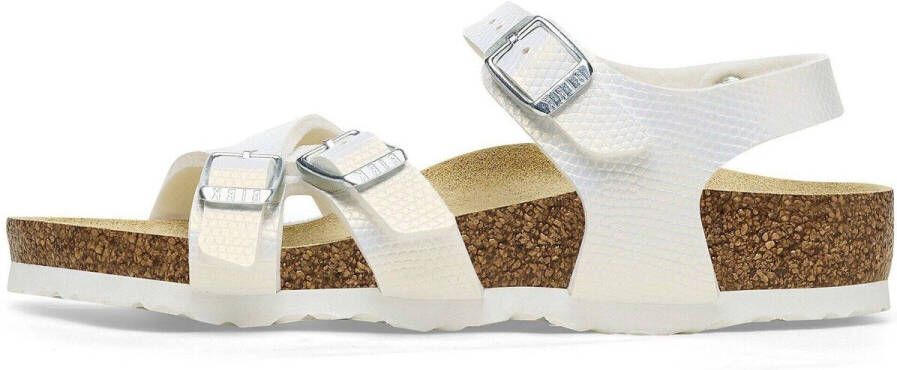 Birkenstock Pantoffels
