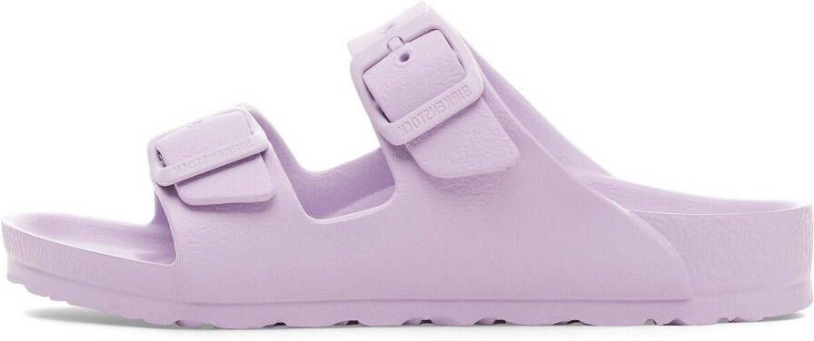 Birkenstock Pantoffels