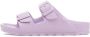 Birkenstock Arizona EVA Kids Favorite Styles in roze formaten: 29 - Thumbnail 2