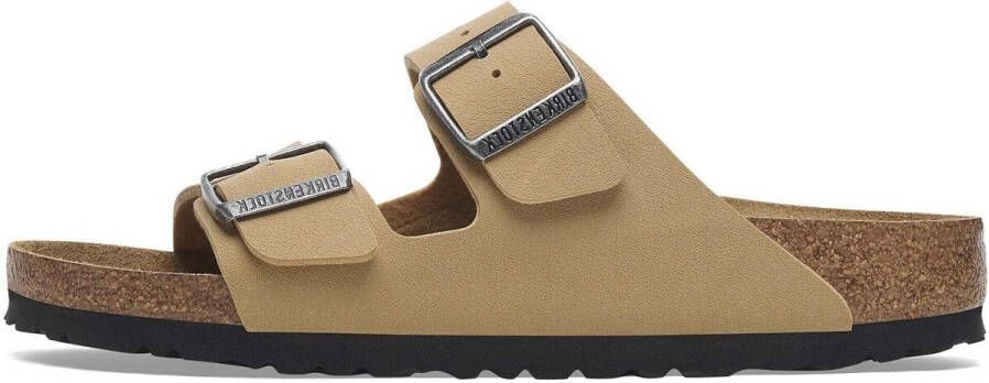 Birkenstock Pantoffels