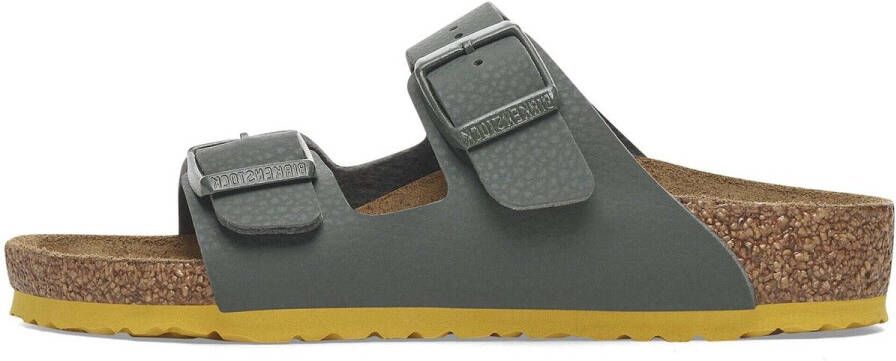 Birkenstock Pantoffels