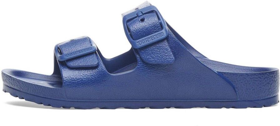 Birkenstock Pantoffels
