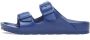 Birkenstock Arizona EVA Kids Favorite Styles in blauw formaten: 30 - Thumbnail 6