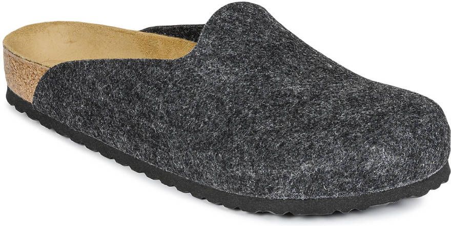 Birkenstock Pantoffels Amsterdam
