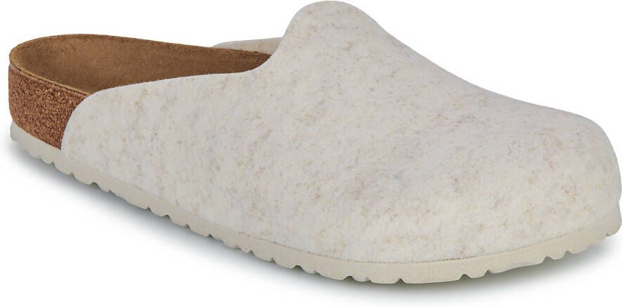 Birkenstock Pantoffels Amsterdam