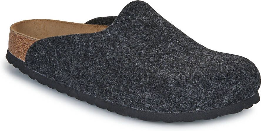 Birkenstock Pantoffels Amsterdam