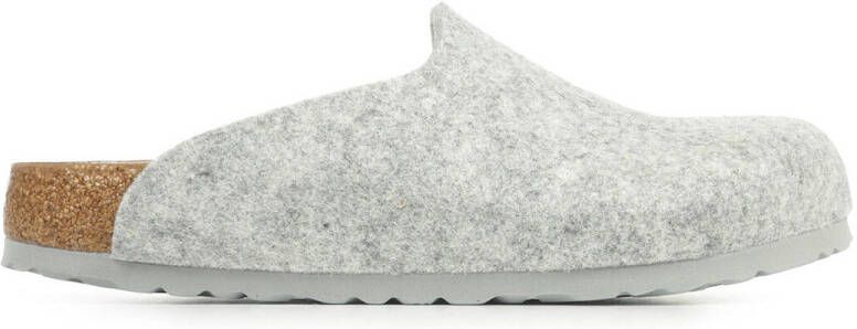Birkenstock Pantoffels Amsterdam BS