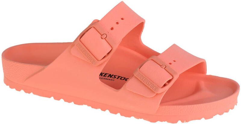 Birkenstock Pantoffels Arizona