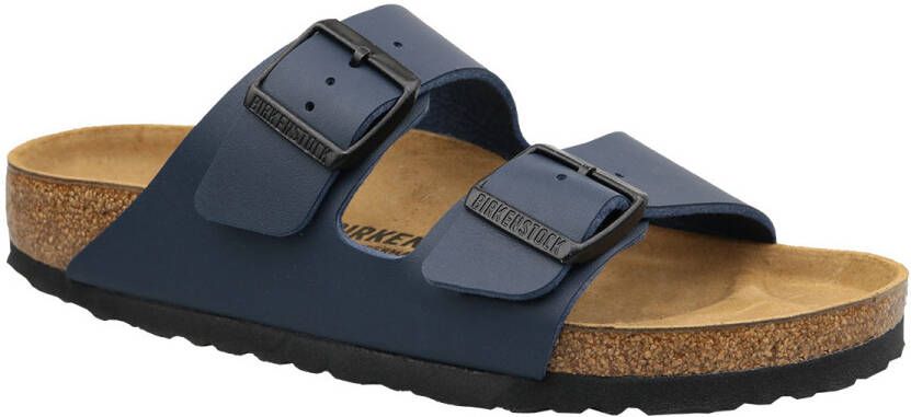 Birkenstock Pantoffels Arizona