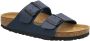 Birkenstock Slippers ARIZONA BF in schoenwijdte smal met ergonomisch gevormd voetbed - Thumbnail 4