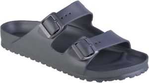 Birkenstock Pantoffels Arizona