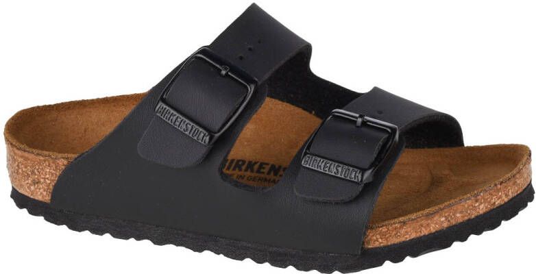Birkenstock Pantoffels Arizona BF Kids