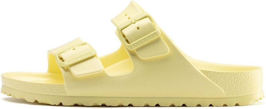 Birkenstock Arizona Eva Popcorn Sandalen Streetwear Volwassen - Foto 9