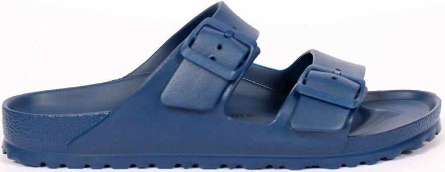 Birkenstock Pantoffels