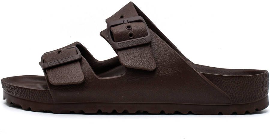 Birkenstock Pantoffels