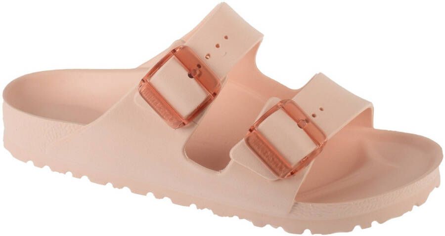 Birkenstock Pantoffels Arizona SB EVA