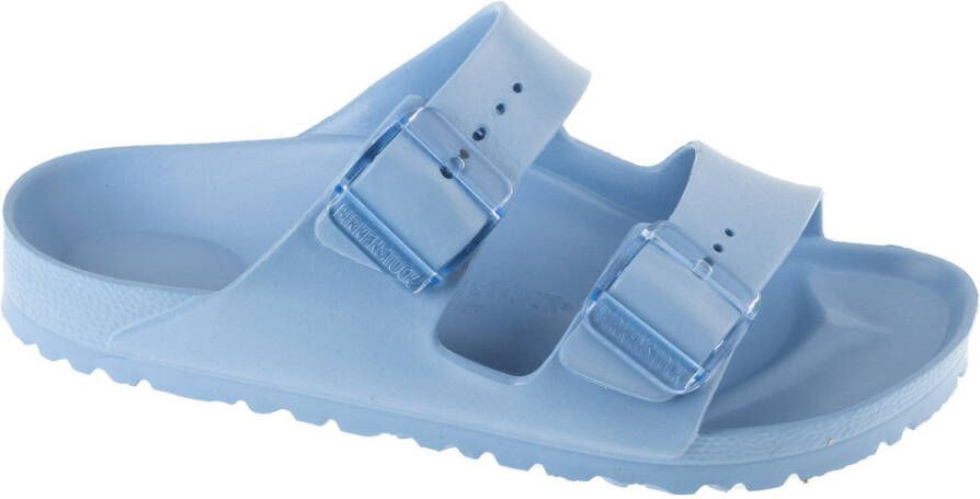 Birkenstock Pantoffels Arizona SB EVA