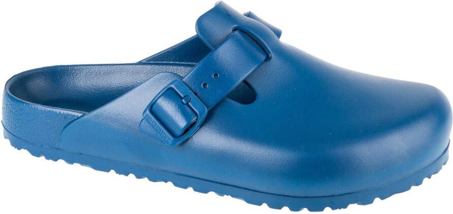 Birkenstock Pantoffels Boston Essentials EVA