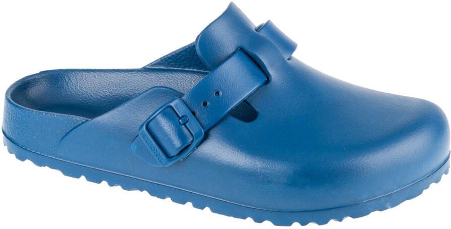 Birkenstock Pantoffels Boston Essentials EVA