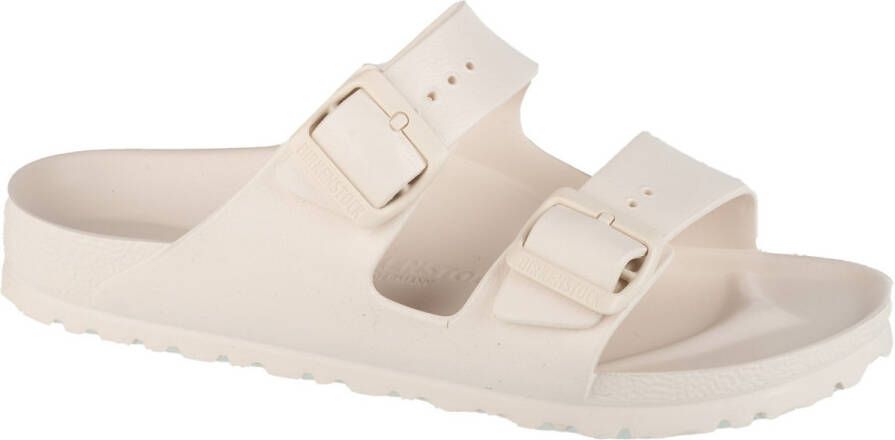 Birkenstock Pantoffels Arizona EVA