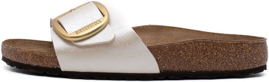 Birkenstock Pantoffels