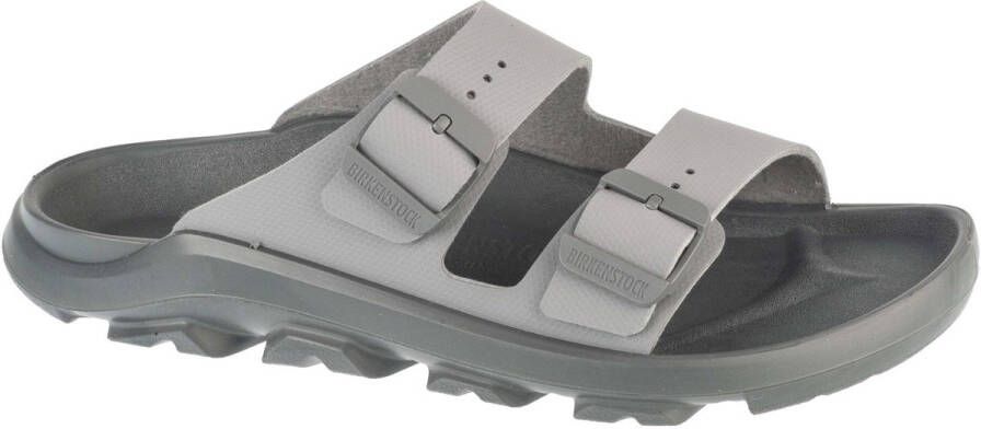 Birkenstock Pantoffels Mogami Terra Stealth