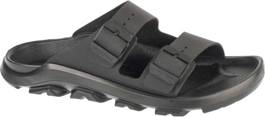 Birkenstock Slippers Mogami Terra SB 2St BF Apex Black