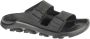 Birkenstock Slippers Mogami Terra SB 2St BF Apex Black - Thumbnail 2