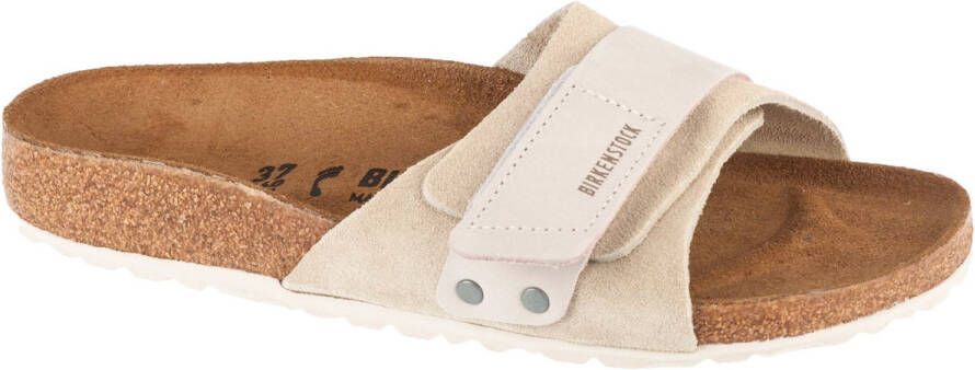 Birkenstock Pantoffels Oita