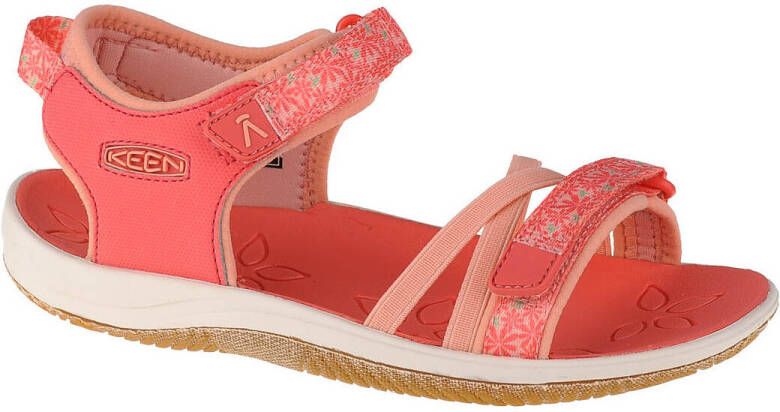 Birkenstock Pantoffels Uji W