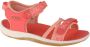 Birkenstock Uji Vl Nu Sandalen & Slides Black maat: 39 beschikbare maaten:36 37 38 39 40 41 - Thumbnail 4