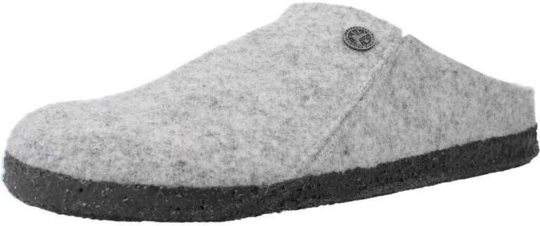 Birkenstock Pantoffels ZERMATT