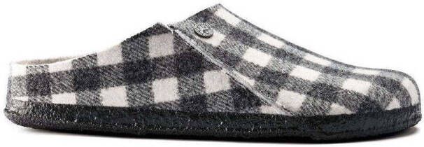 Birkenstock Teenslippers Zermatt Rivet