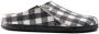 Birkenstock Zermatt Rivet Herenklomp met Verwisselbaar Voetbed Wit Heren - Thumbnail 3
