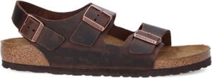 Birkenstock Sandalen 034873