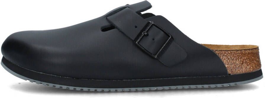 Birkenstock Sandalen 060196