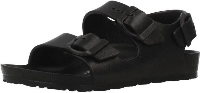 Birkenstock Sandalen 1009353