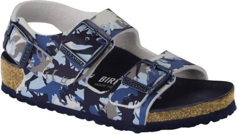 Birkenstock Sandalen 1012704